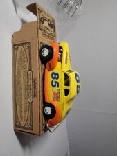 New In Box - Ertl Collectibles 1996 Die-Cast Ford  picture