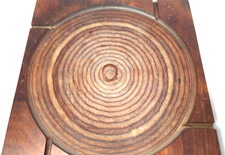 Large 10