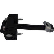 Door Stop Portal Limiter Door Restrictor Assembly 9181H9 For Citroen C4 (MK1) picture