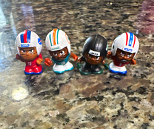NFL TeenyMates Series 12 2024 lot picture