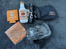 Tito's Vodka Gift Set picture