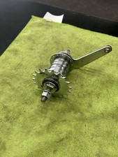 OEM SCHWINN & OTHERMUSCLE BIKES BENDIX 70 COASTER BRAKE HUB NOS picture