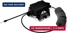 Trunk Latch Actuator Replaces for Mercedes Benz GL450 GL550 GL320 GL350 picture