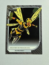 2026 Upper Deck Platinum DC Comics Pick Your Base #1-200 - Buy More & Save picture