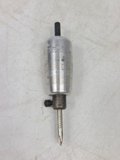 VINTAGE JOHN OLSEN DRILL MOTOR SCREWDRIVER ADAPTER picture