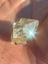 Herkimer 💎 picture