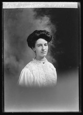 Photo:Brown, T.S. picture