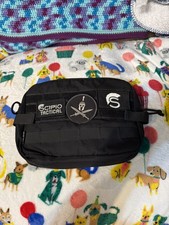 Scipio Tactical Waist First Aid Pack picture