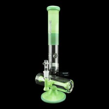 ROOR Tech 18