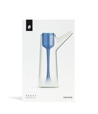 Proxy DROPLET Brand New picture