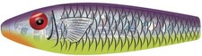 MirrOLure S52MR MG LLL Mirrolure Mixed Materials Everyday Use Animals Functional picture