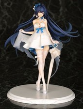 Myethos Honkai Impact 3rd Raiden Mei 1/8 Eternally Pure ver. Figure KO US Seller picture