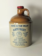 VTG 7