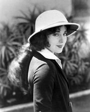 JOBYNA RALSTON PRINTS AND POSTERS 101485 picture