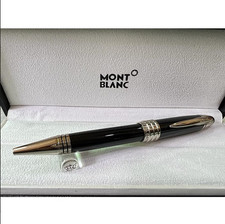 Montblanc JFK John F. Kennedy Special Edition Ballpoint Pen Preorder with Box picture