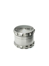Evolf Stainless Steel Herb Grinder 2.0