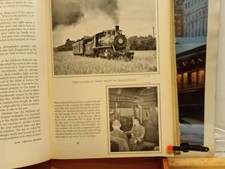 Mixed Train Daily - A Book of Short-Line Railroads, By Beebe & Clegg picture