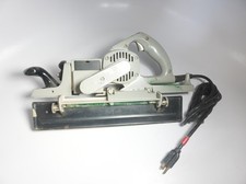 Vintage Rockwell Model 653 EHD Versa-Plane Planer picture