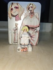 custom Japanese girl 01 picture