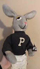Vintage RARE COMPLETE 1960s Mr. Playboy 20