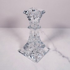 Vintage Waterford Crystal Lismore 6