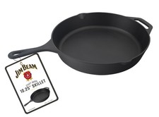 Jim Beam 10.25