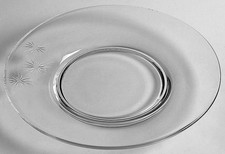 Tiffin-Franciscan Morning Star Luncheon Plate 1376347 picture