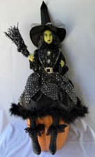 Broomstick Blvd 26