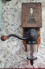 Rare Antique Arcade