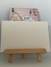 Signed ADAM HUGHES LTD 100 VHTF Rare VHTF LTD 100 picture