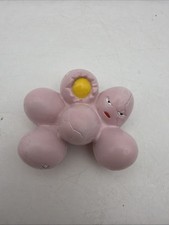 Pokemon Exeggcute TOMY Figure Nintendo CGTSJ Vintage RARE picture