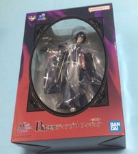 Tensura Ichibankuji Diablo Deamon Figure BANDAI NAMKO  picture