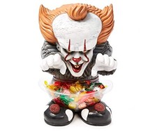 Rubie's Candy Bowl It Pennywise Standard picture