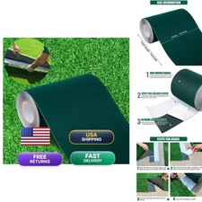 Artificial Grass Turf Seam Tape 6