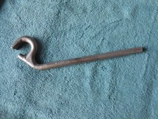 Vintage Snap-on / Blue Point Wrench picture