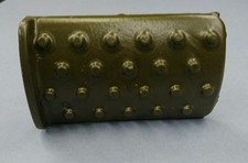 Willys MA Brake Pedal Die Cast as Original picture