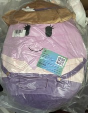 ✨NWT✨ HTF✨ Makeship Mrs. P by Team I2R-Dr Piper Poppyseed. Roblox PIGGY game picture