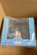 USA Amiami Azur Lane Formidable The Lady of the Beach ver. 1/7 Complete Figure picture