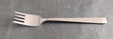 Vintage Fiskars Fork picture