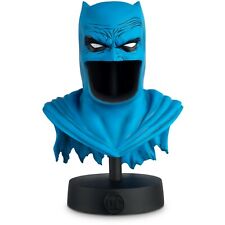 DC UNIVERSE Batman Cowl: The Dark Knight Returns - SPECIAL EDITION - NEW  picture