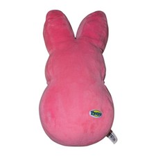RARE Peeps Rabbit without a Face picture