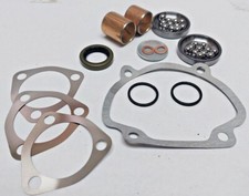 WWII Willys MB CJ2 CJ3a Ford GPW✅(A740 K) Steering Box Master Small Parts Kit picture