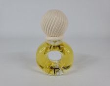 Vintage BIJAN MEN 1.7 FL oz / 50 ML Eau De Toilette Sport Spray picture