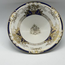 Noritake 6.5