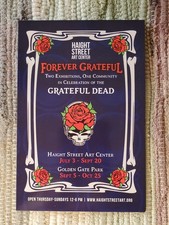 Haight Street Art Center