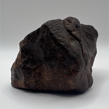 Unclassified NWA Meteorite – 232g | Morocco, Northwest Africa picture