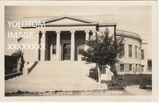 Photo-Court House-Lovelock-Nevada-NV picture