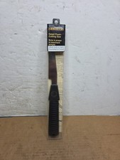 New Veritas Detail Flush Cutting Saw 05K34.10 picture