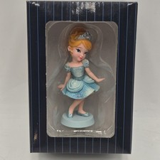 Disney Showcase Cinderella Figurine Enesco 4039619BN - NEW picture