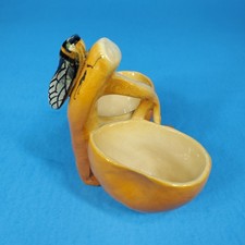 Faience Louis Sicard 